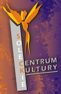 Soleckie Centrum Kultury